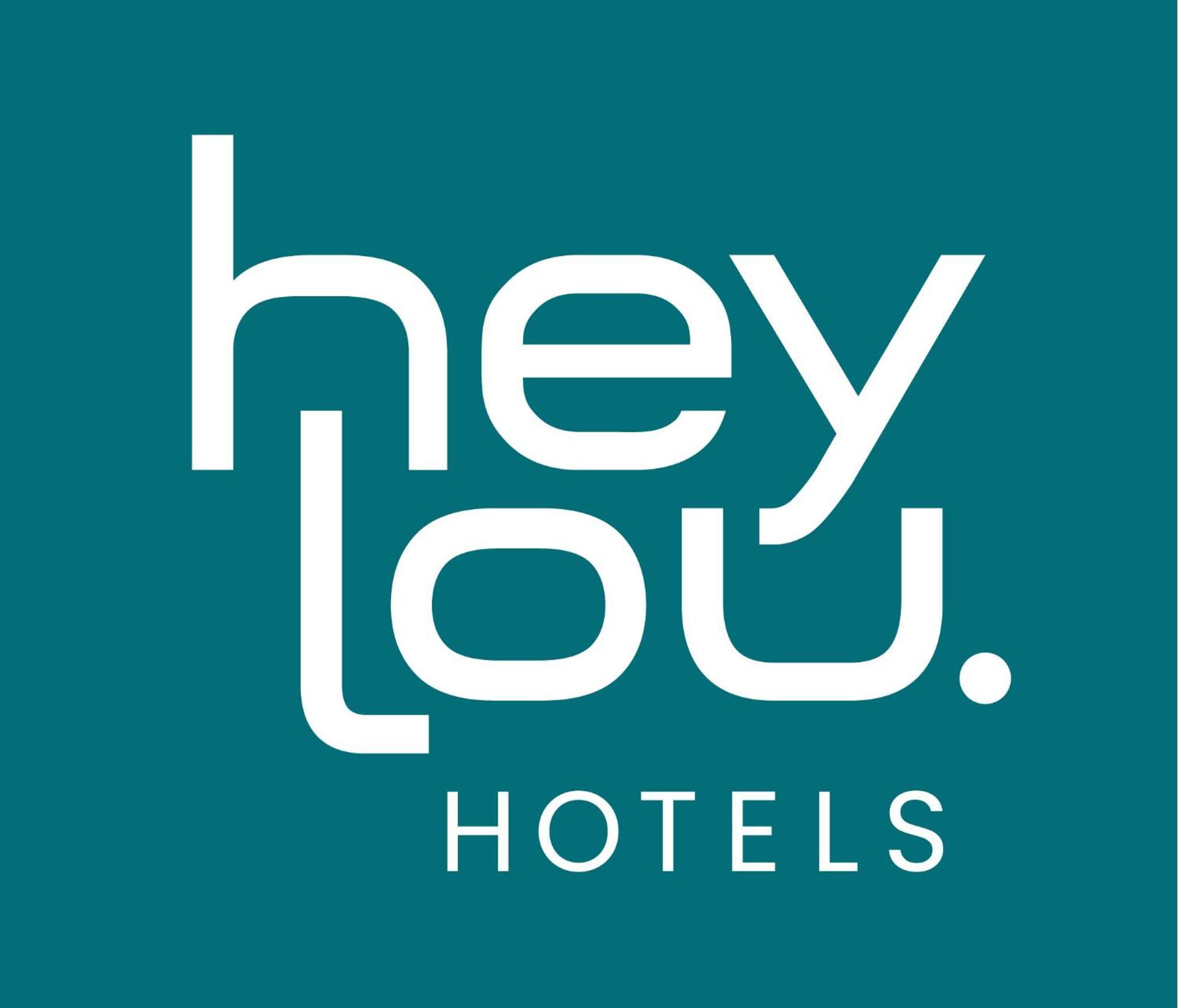 Styles Hotel Monheim Monheim am Rhein Extérieur photo
